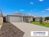 3 Yabbra Entrance, Yanchep, WA 6035-Image