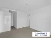 3 Yabbra Entrance, Yanchep, WA 6035-Image