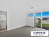 3 Yabbra Entrance, Yanchep, WA 6035-Image