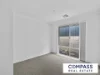3 Yabbra Entrance, Yanchep, WA 6035-Image