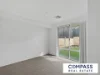 3 Yabbra Entrance, Yanchep, WA 6035-Image