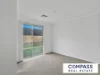 3 Yabbra Entrance, Yanchep, WA 6035-Image