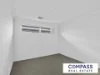 3 Yabbra Entrance, Yanchep, WA 6035-Image