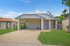 3 Yale Close, Douglas QLD 4814-Image