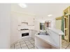 3 Yale Close, Douglas QLD 4814-Image