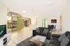 3 Yale Close, Douglas QLD 4814-Image
