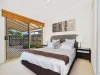 3 Yale Close, Douglas QLD 4814-Image