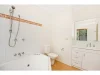 3 Yale Close, Douglas QLD 4814-Image