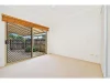 3 Yale Close, Douglas QLD 4814-Image