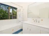 3 Yale Close, Douglas QLD 4814-Image