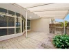 3 Yale Close, Douglas QLD 4814-Image