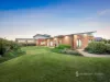 3 Yale Court, Shepparton North, Vic 3631