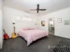 3 Yale Court, Shepparton North, Vic 3631-Image