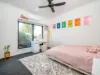 3 Yale Court, Shepparton North, Vic 3631-Image