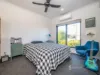 3 Yale Court, Shepparton North, Vic 3631-Image