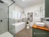 3 Yale Court, Shepparton North, Vic 3631-Image