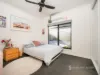 3 Yale Court, Shepparton North, Vic 3631-Image