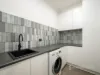3 Yale Court, Shepparton North, Vic 3631-Image