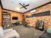 3 Yale Court, Shepparton North, Vic 3631-Image