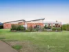 3 Yale Court, Shepparton North, Vic 3631-Image