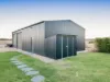 3 Yale Court, Shepparton North, Vic 3631-Image
