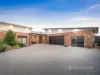 3 Yale Court, Shepparton North, Vic 3631-Image