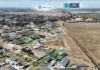 3 Yale Court, Shepparton North, Vic 3631-Image