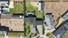 3 Yale Court, Shepparton North, Vic 3631-Image