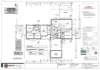 3 Yale Court, Shepparton North, Vic 3631-Image