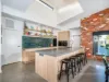 3 Yale Court, Shepparton North, Vic 3631-Image