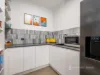 3 Yale Court, Shepparton North, Vic 3631-Image