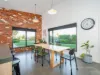 3 Yale Court, Shepparton North, Vic 3631-Image