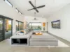 3 Yale Court, Shepparton North, Vic 3631-Image
