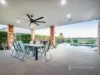 3 Yale Court, Shepparton North, Vic 3631-Image