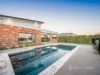 3 Yale Court, Shepparton North, Vic 3631-Image
