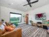 3 Yale Court, Shepparton North, Vic 3631-Image