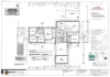 3 Yale Court, Shepparton North, Vic 3631-Floorplan