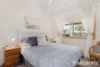 3 Yalgorup Court, Preston Beach, WA 6215-Image
