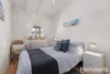 3 Yalgorup Court, Preston Beach, WA 6215-Image