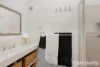 3 Yalgorup Court, Preston Beach, WA 6215-Image