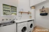 3 Yalgorup Court, Preston Beach, WA 6215-Image