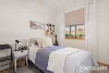 3 Yalgorup Court, Preston Beach, WA 6215-Image