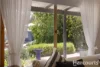 3 Yalgorup Court, Preston Beach, WA 6215-Image