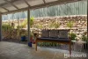 3 Yalgorup Court, Preston Beach, WA 6215-Image