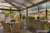 3 Yalgorup Court, Preston Beach, WA 6215-Image
