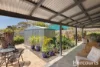 3 Yalgorup Court, Preston Beach, WA 6215-Image