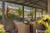 3 Yalgorup Court, Preston Beach, WA 6215-Image