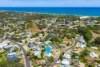3 Yalgorup Court, Preston Beach, WA 6215-Image
