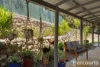 3 Yalgorup Court, Preston Beach, WA 6215-Image