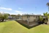 3 Yalgorup Court, Preston Beach, WA 6215-Image